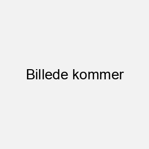 Alle varer
